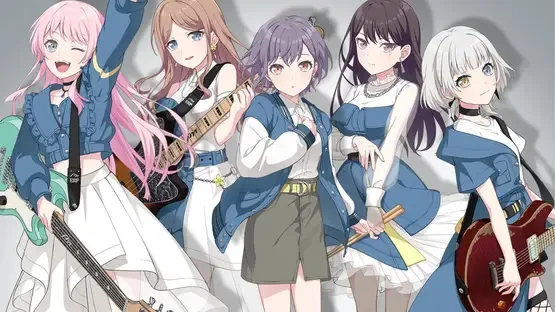 Thumbnail 10