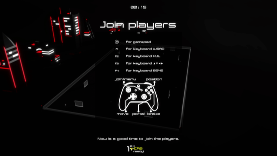 Hardtrace Screenshot
