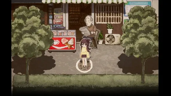 Money Under the Bed screenshot 2
