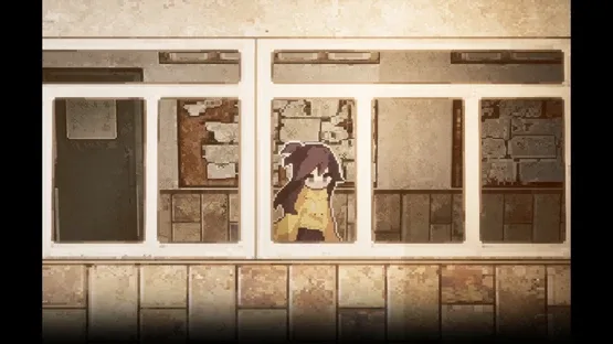 Money Under the Bed screenshot 3