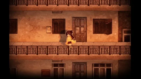Money Under the Bed screenshot 5