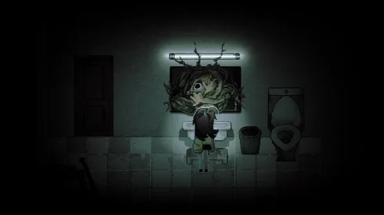 Money Under the Bed screenshot 6