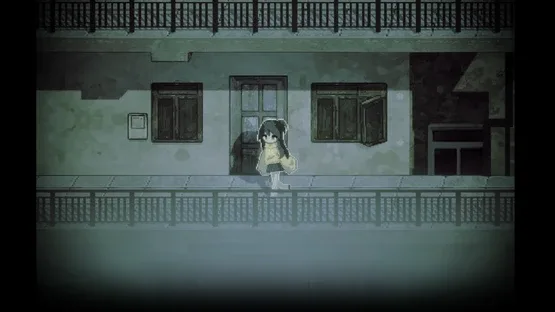 Money Under the Bed screenshot 1