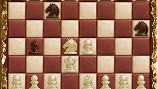 Chess Screenshot