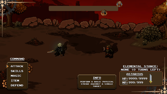 Decoration background