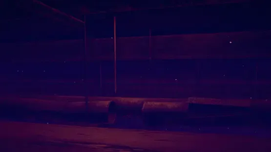 Subsequence screenshot 10