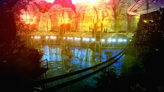 Subsequence screenshot 11