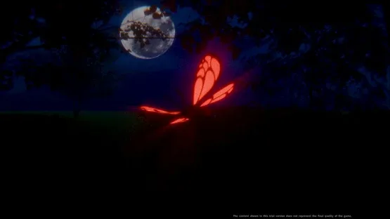 Yami Mura screenshot 12
