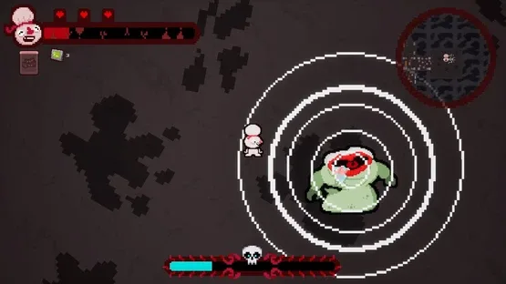 Tight Man screenshot 4