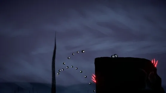 Fuu screenshot 2