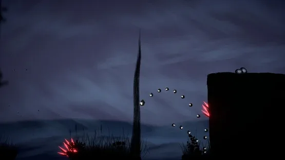 Fuu screenshot 3