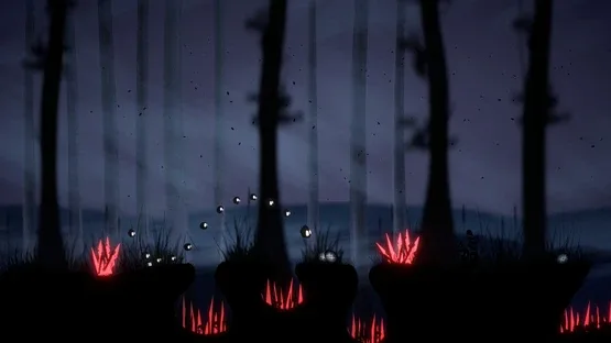 Fuu screenshot 4