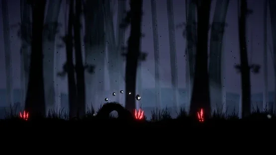 Fuu screenshot 6