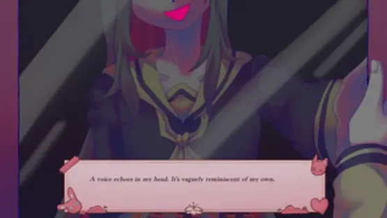 To My Darling screenshot 2