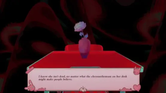 To My Darling screenshot 4
