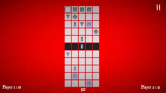 Jin screenshot 1