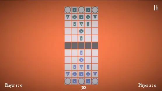 Jin screenshot 4