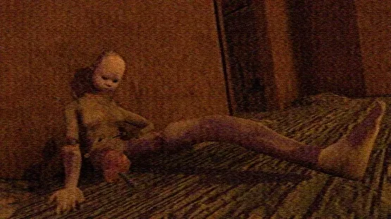 On Thy Knees screenshot 1