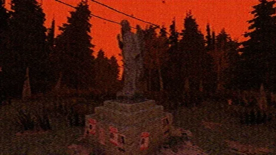 On Thy Knees screenshot 2