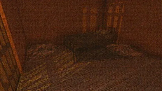 On Thy Knees screenshot 4