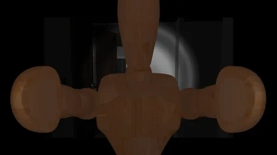 Breaking Point screenshot 4
