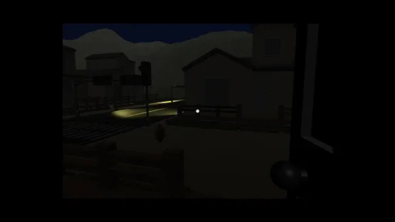 Breaking Point screenshot 5