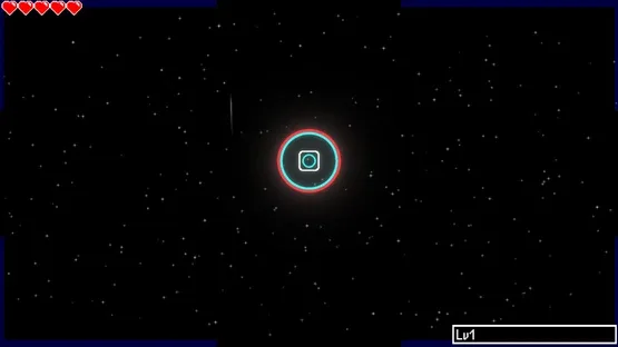 Chamber Shift screenshot 4