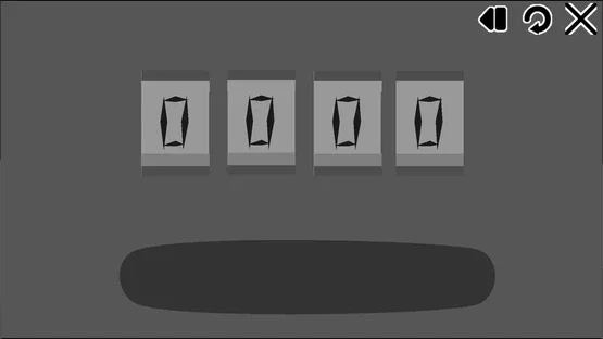 The Girl Walks Back screenshot 2