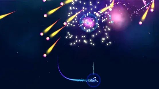 Astrogeo screenshot 1