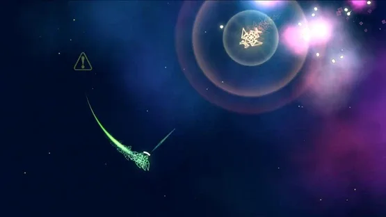 Astrogeo screenshot 2