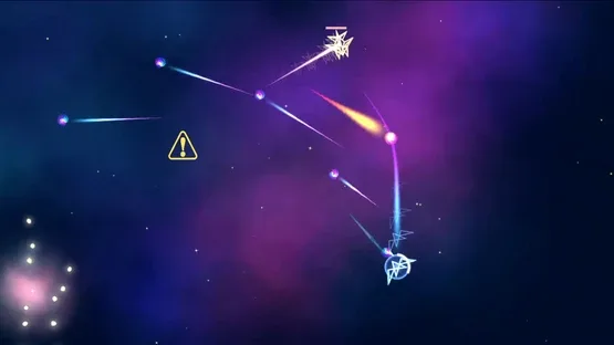 Astrogeo screenshot 3