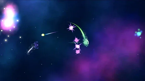 Astrogeo screenshot 4