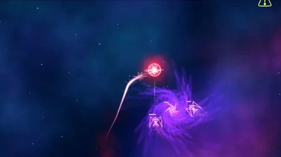 Astrogeo screenshot 5