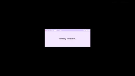 MyDearest.exe screenshot 3