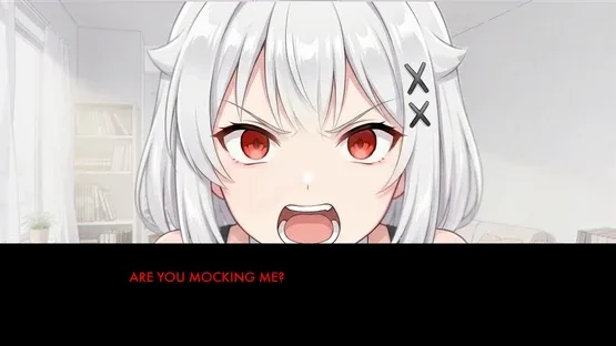 MyDearest.exe screenshot 8