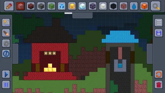 Thumbnail 3