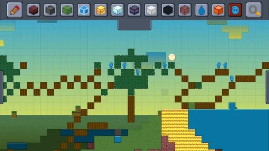 Thumbnail 11
