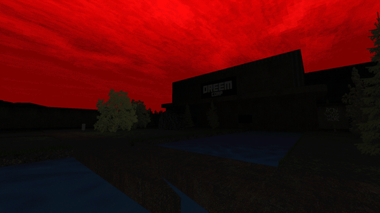 Decoration background