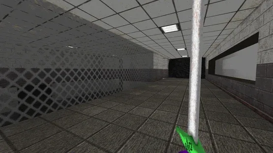 Dreem Ascension screenshot 3