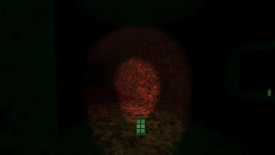 Dreem Ascension screenshot 5