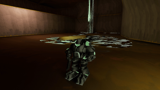 Decoration background