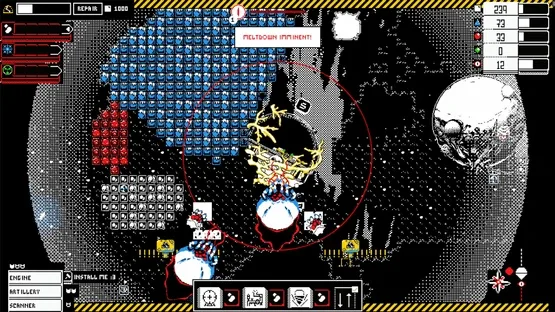 CitaDrill screenshot 4