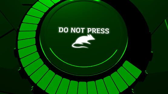 Pressing Under Pressure screenshot 1