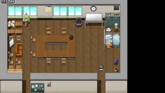 Encode Encore! screenshot 2