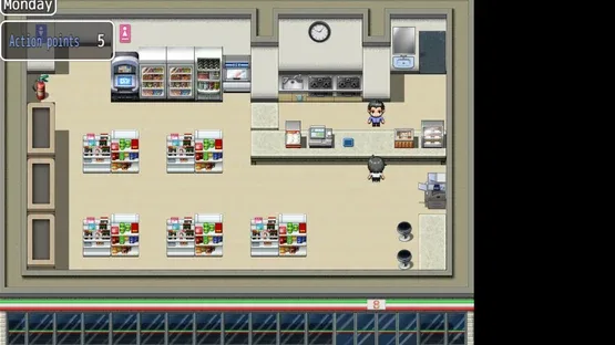 Encode Encore! screenshot 3