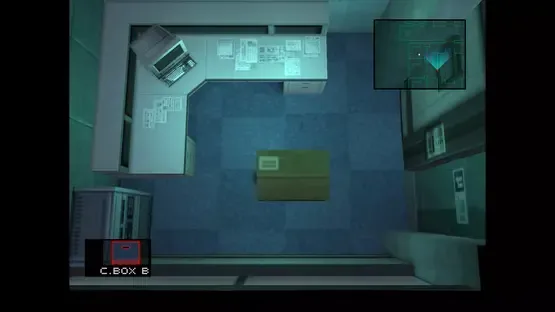 Screenshot 8