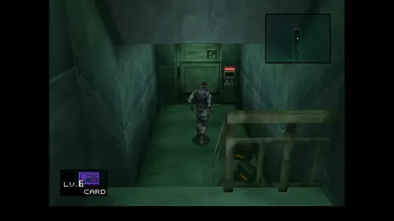 Screenshot 10