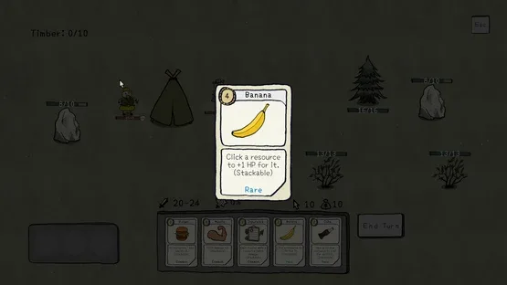 Click Them Off screenshot 4