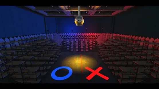 Thumbnail 11