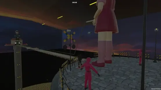 Thumbnail 14
